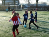 S.K.N.W.K. JO8-1 - VC Vlissingen JO8-1 (competitie) 2024-2025 (3e fase) (14/64)